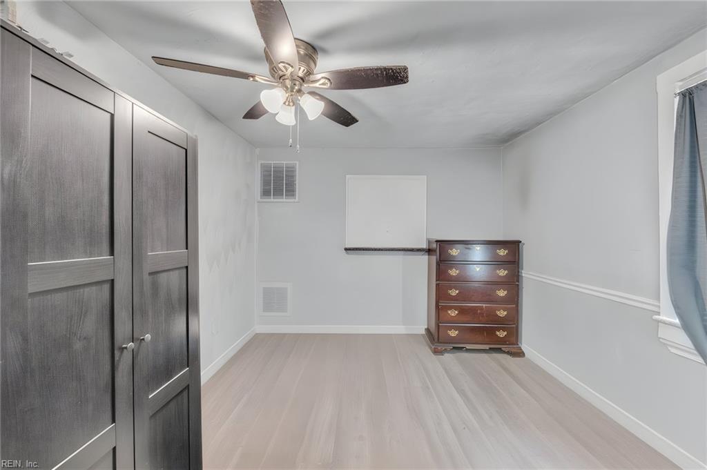 6356 Edward St Property Photo 21