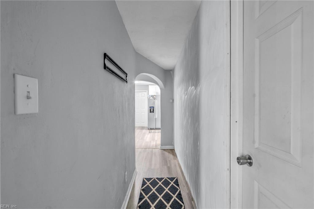 6356 Edward St Property Photo 22