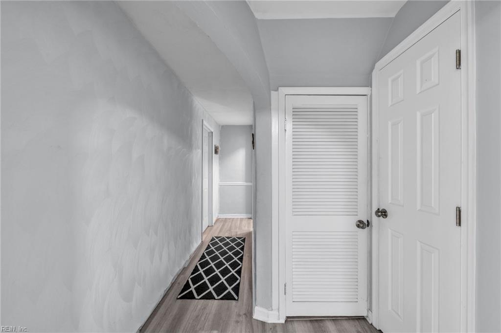 6356 Edward St Property Photo 23