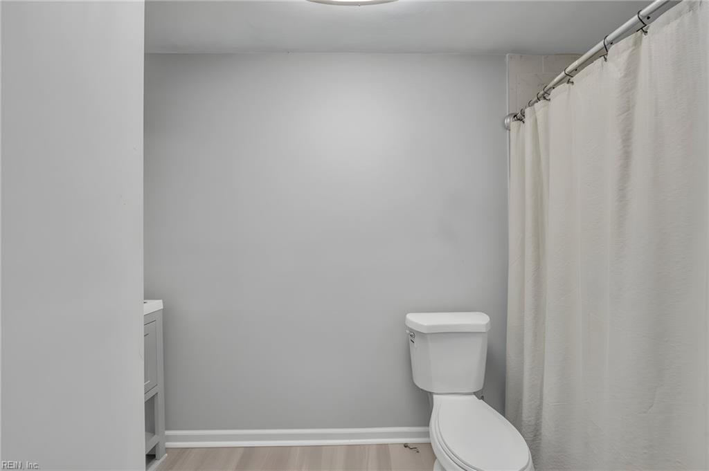 6356 Edward St Property Photo 24