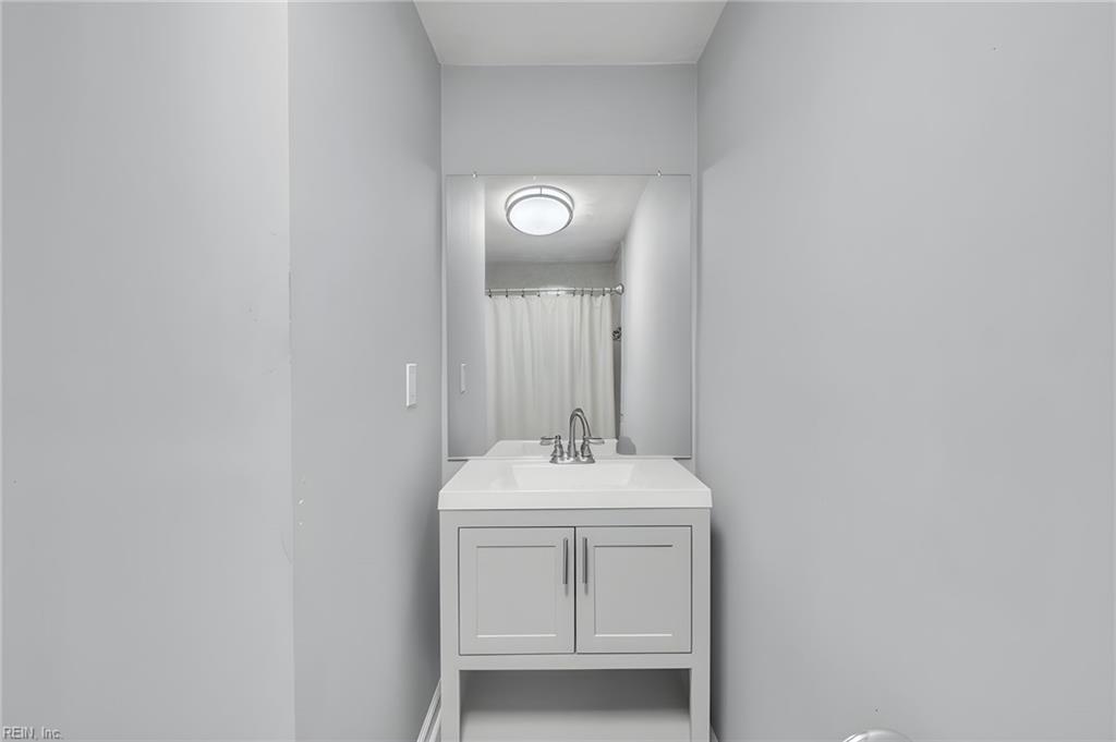 6356 Edward St Property Photo 25
