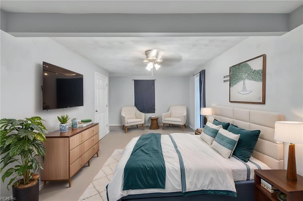 6356 Edward St Property Photo 26