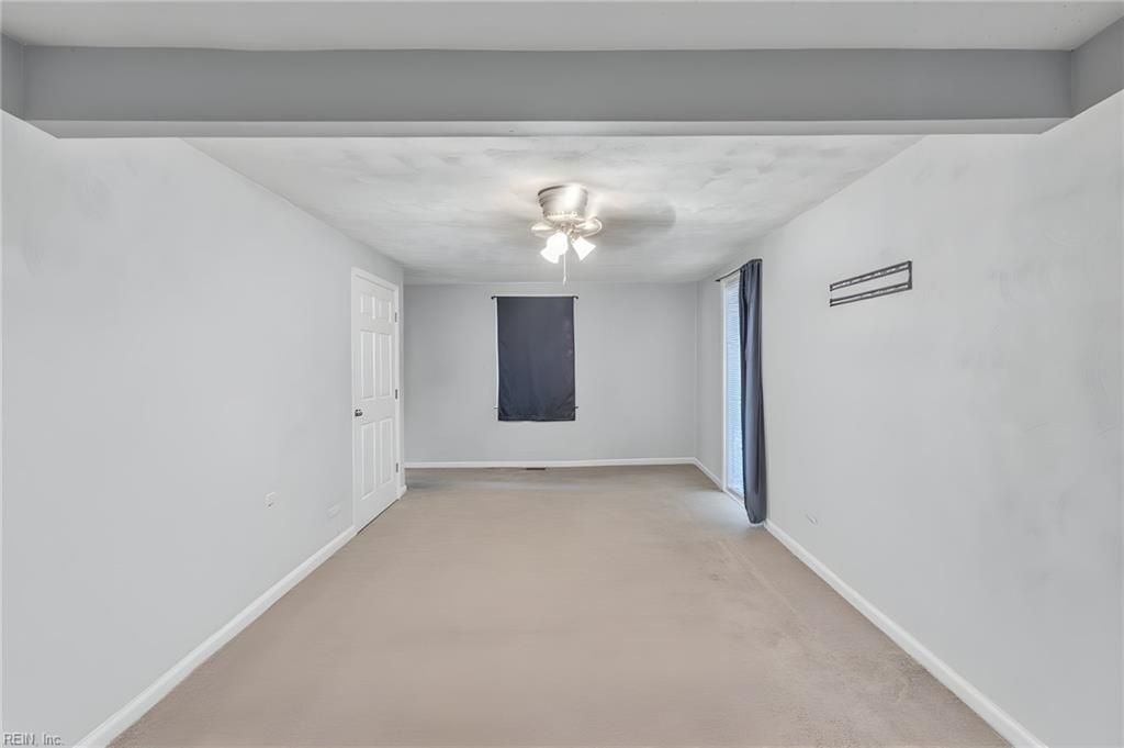 6356 Edward St Property Photo 27