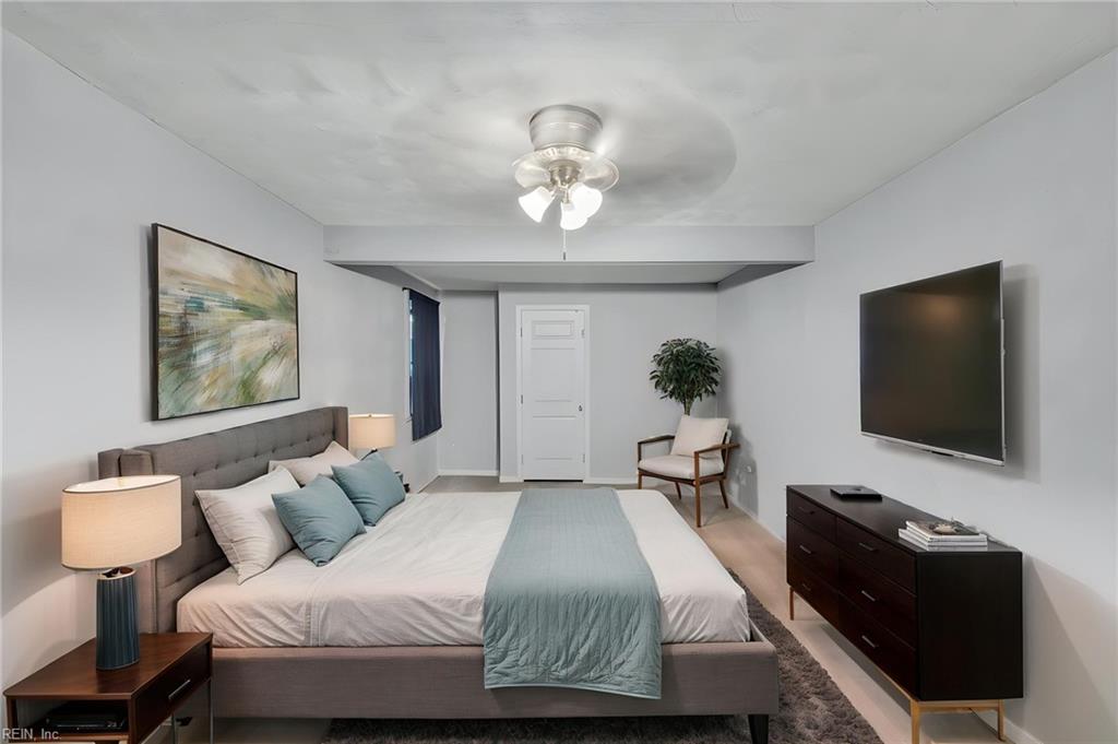 6356 Edward St Property Photo 28