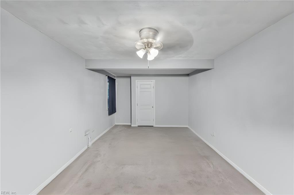 6356 Edward St Property Photo 29
