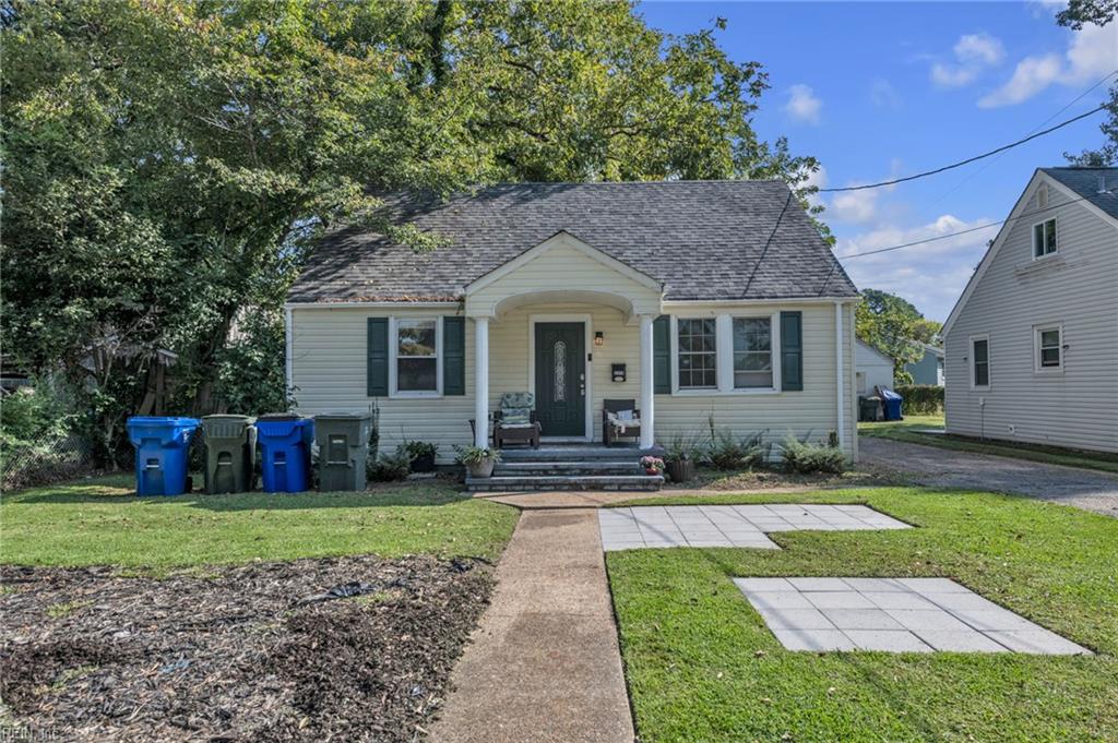 6356 Edward St Property Photo 30