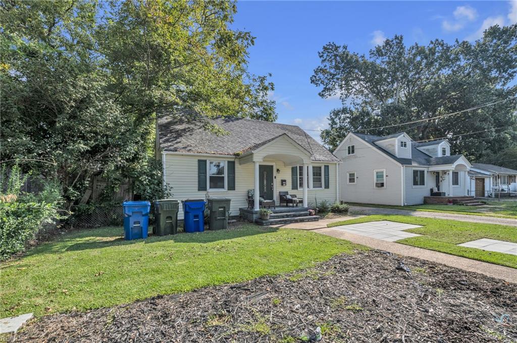 6356 Edward St Property Photo 31