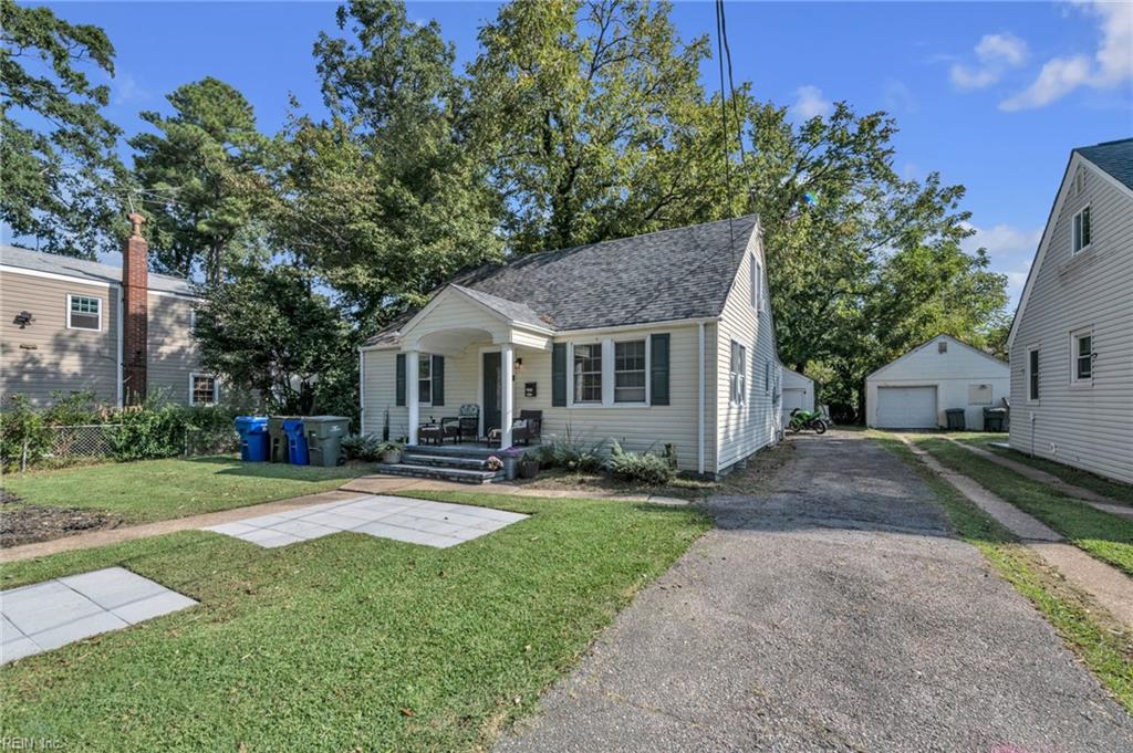 6356 Edward St Property Photo 32