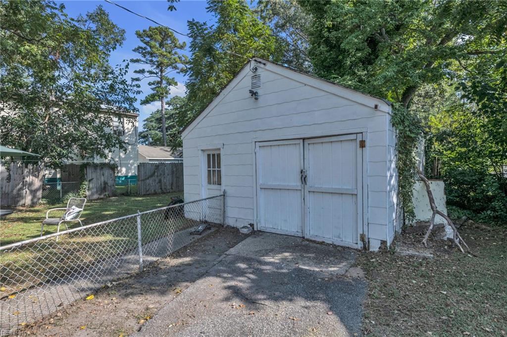 6356 Edward St Property Photo 33