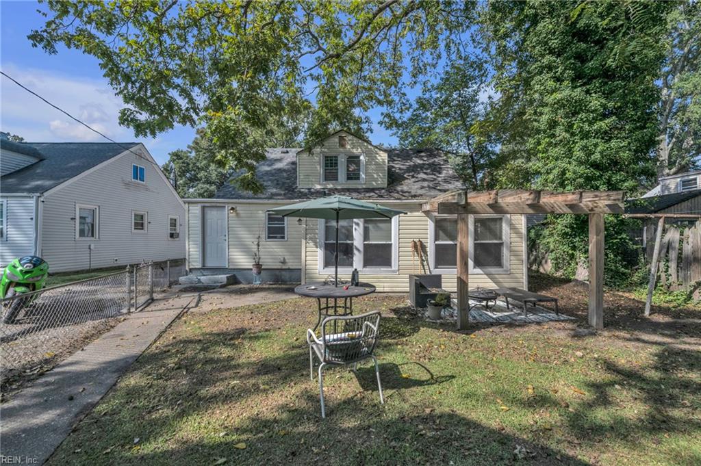 6356 Edward St Property Photo 34