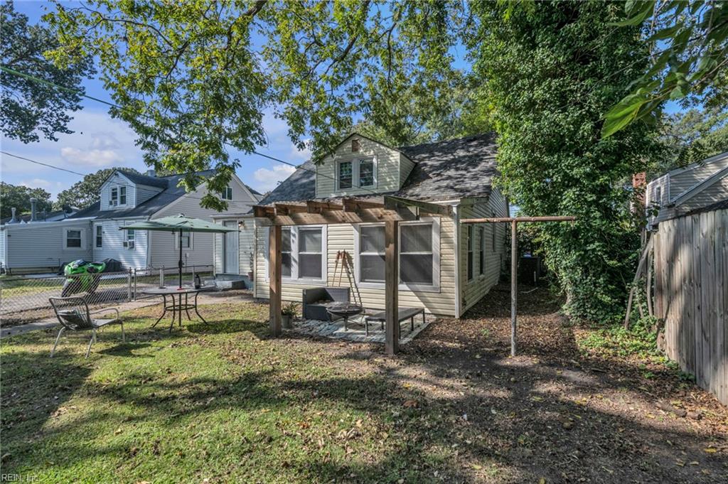 6356 Edward St Property Photo 35