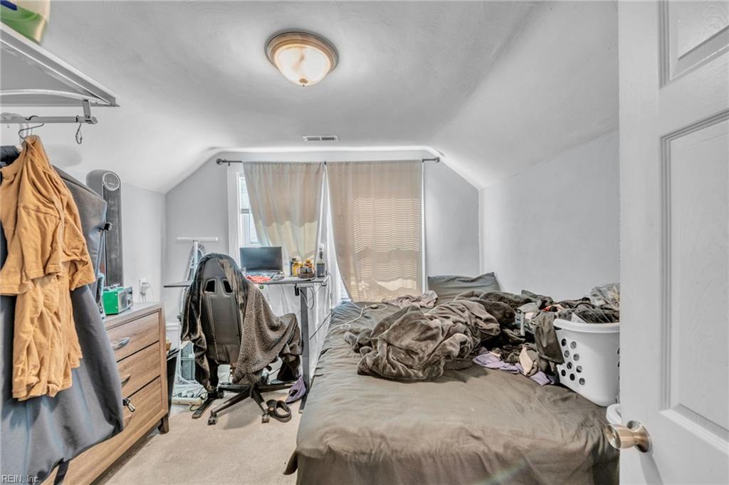 6356 Edward St Property Photo 37