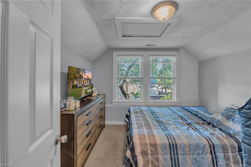 6356 Edward St Property Photo 38