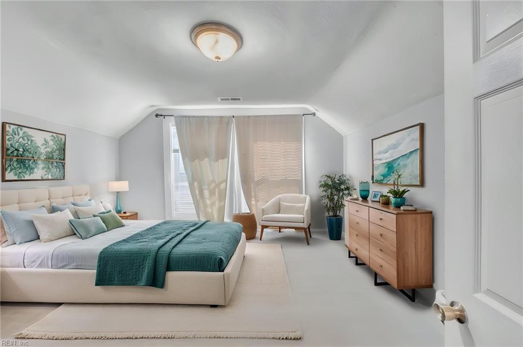 6356 Edward St Property Photo 41