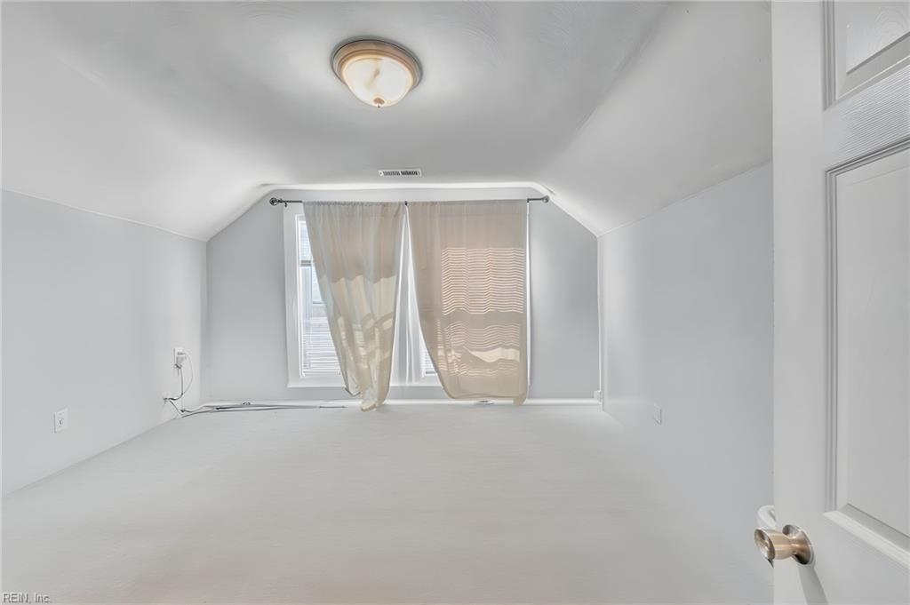 6356 Edward St Property Photo 42