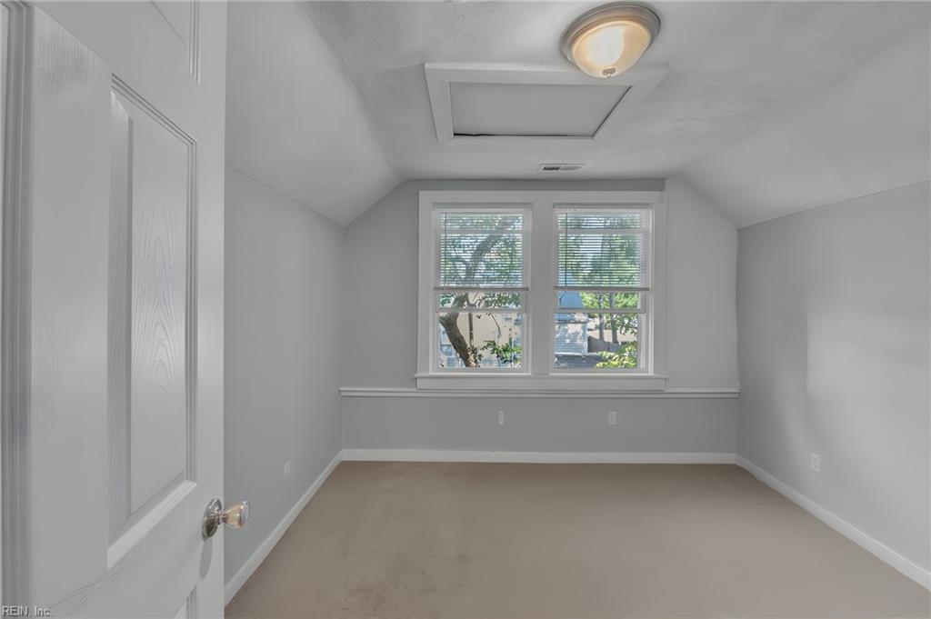 6356 Edward St Property Photo 44