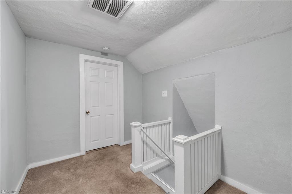 6356 Edward St Property Photo 45