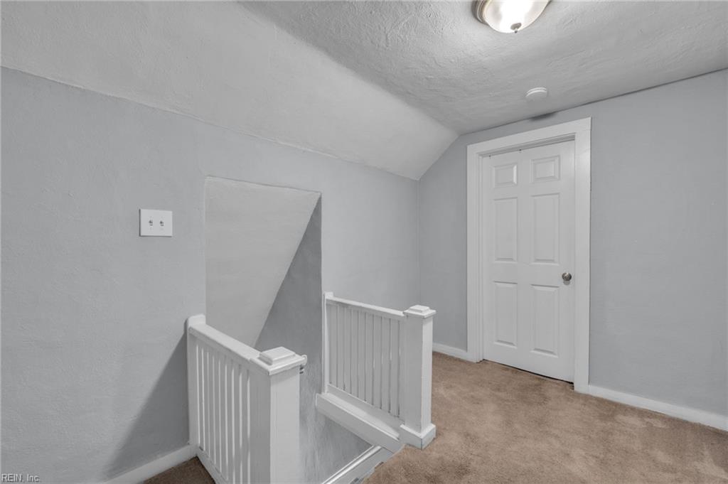6356 Edward St Property Photo 46