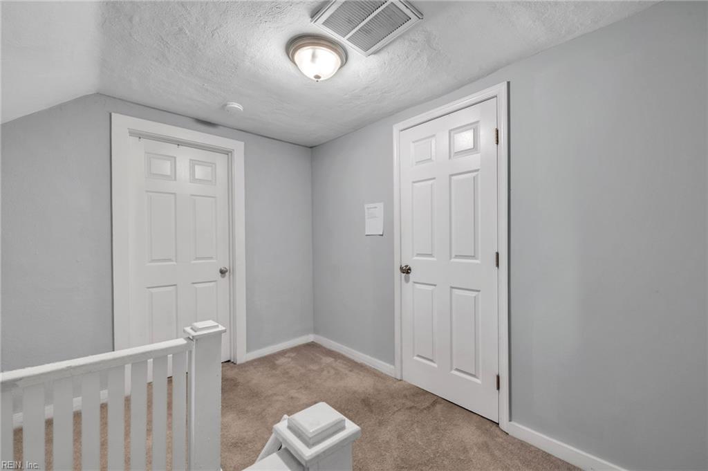 6356 Edward St Property Photo 47