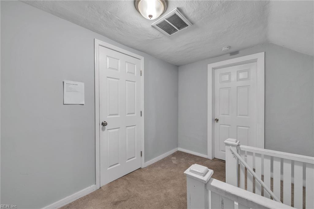 6356 Edward St Property Photo 48
