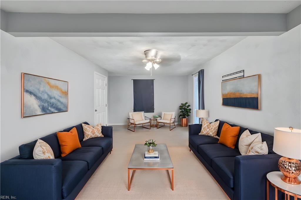 6356 Edward St Property Photo 50