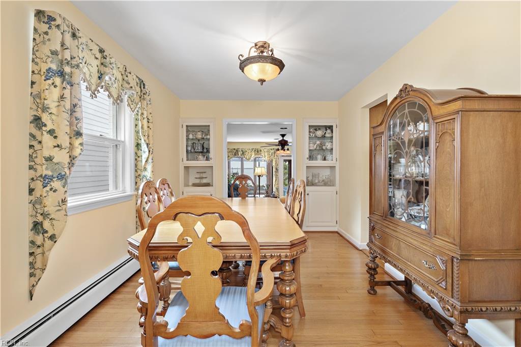 9707 River Rd Property Photo 15