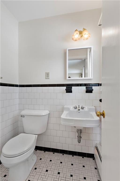 9707 River Rd Property Photo 34