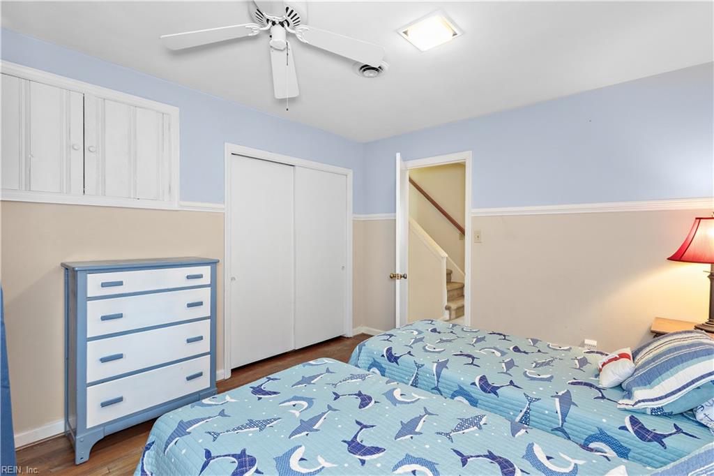 9707 River Rd Property Photo 36