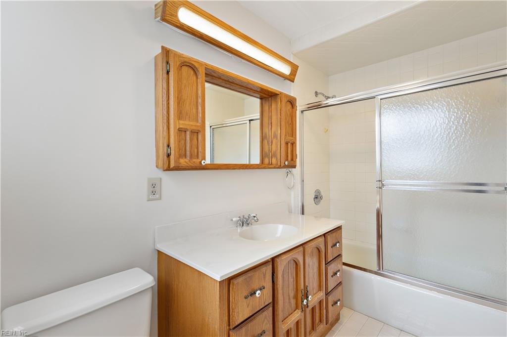 9707 River Rd Property Photo 41