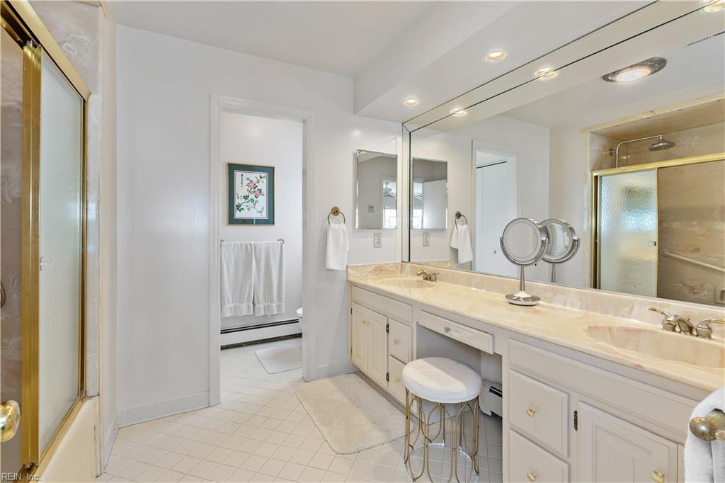 9707 River Rd Property Photo 44