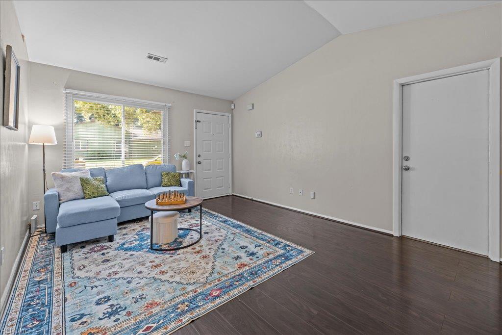 4368 Smokey Lake Dr Property Photo 5