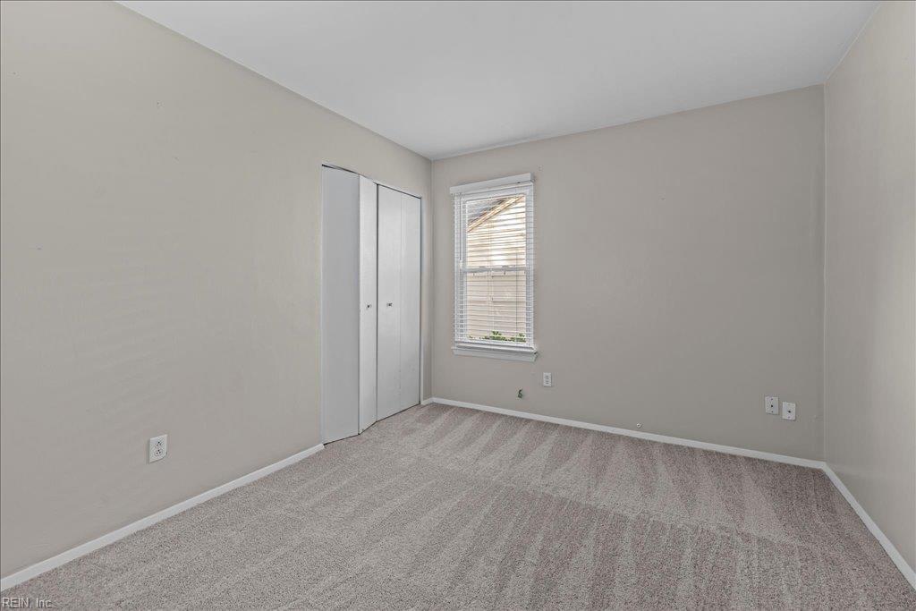 4368 Smokey Lake Dr Property Photo 15
