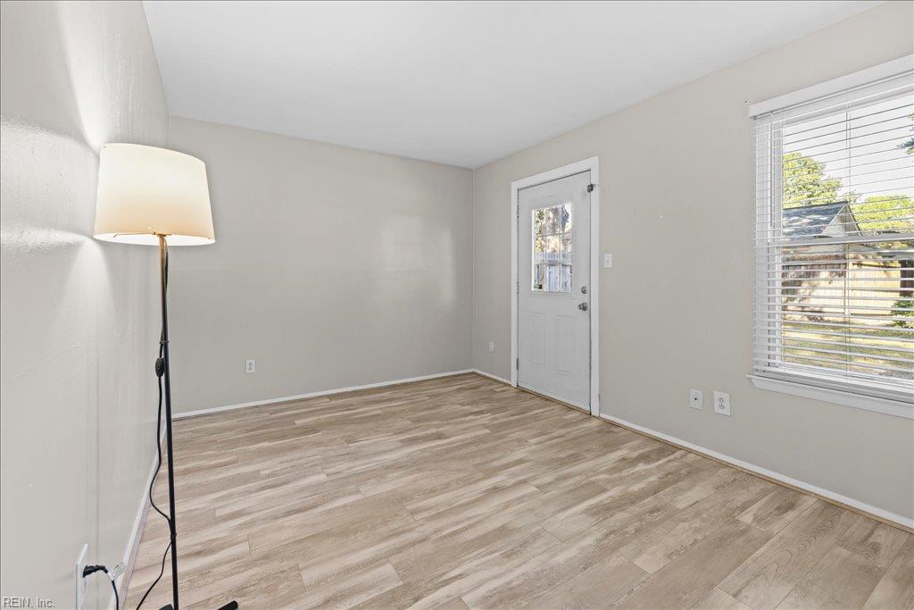 4368 Smokey Lake Dr Property Photo 17