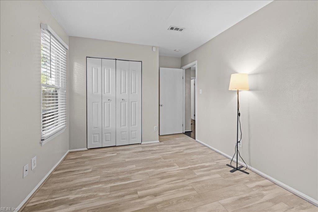 4368 Smokey Lake Dr Property Photo 18