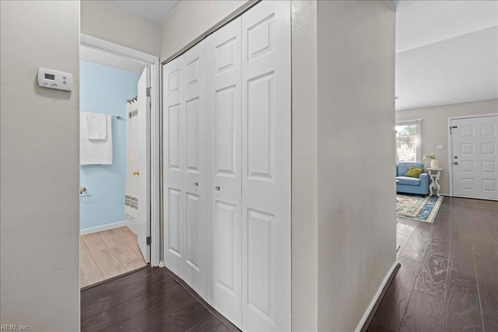 4368 Smokey Lake Dr Property Photo 19