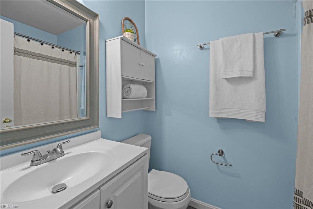 4368 Smokey Lake Dr Property Photo 20