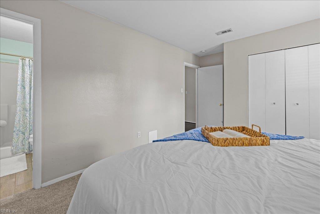 4368 Smokey Lake Dr Property Photo 22