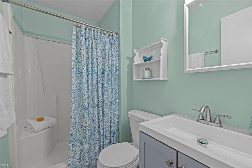 4368 Smokey Lake Dr Property Photo 24