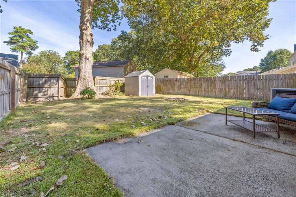 4368 Smokey Lake Dr Property Photo 25