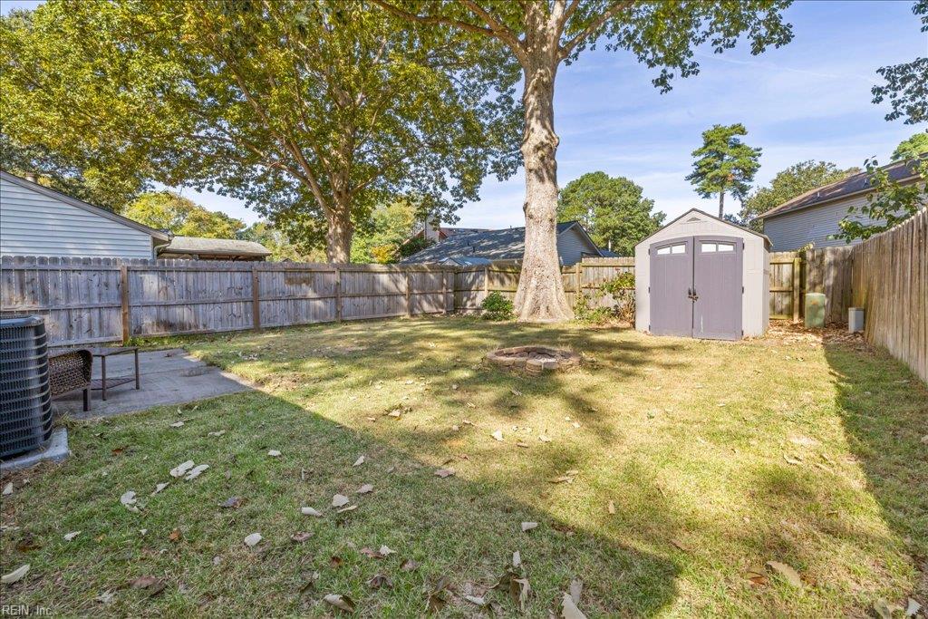4368 Smokey Lake Dr Property Photo 26