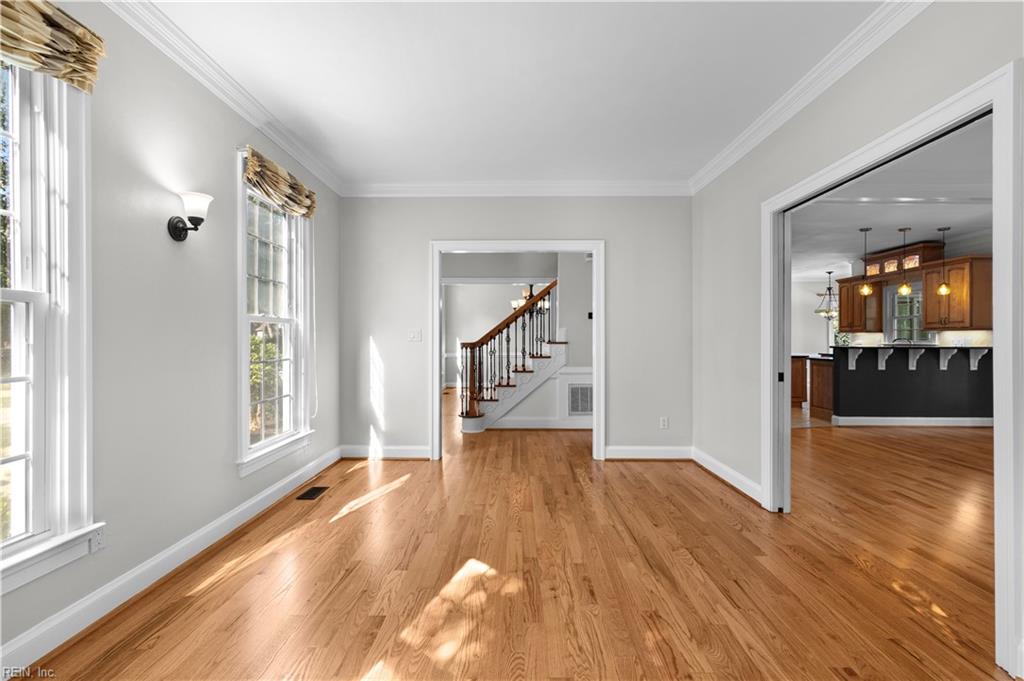 817 Maple Forest Ct Property Photo 19
