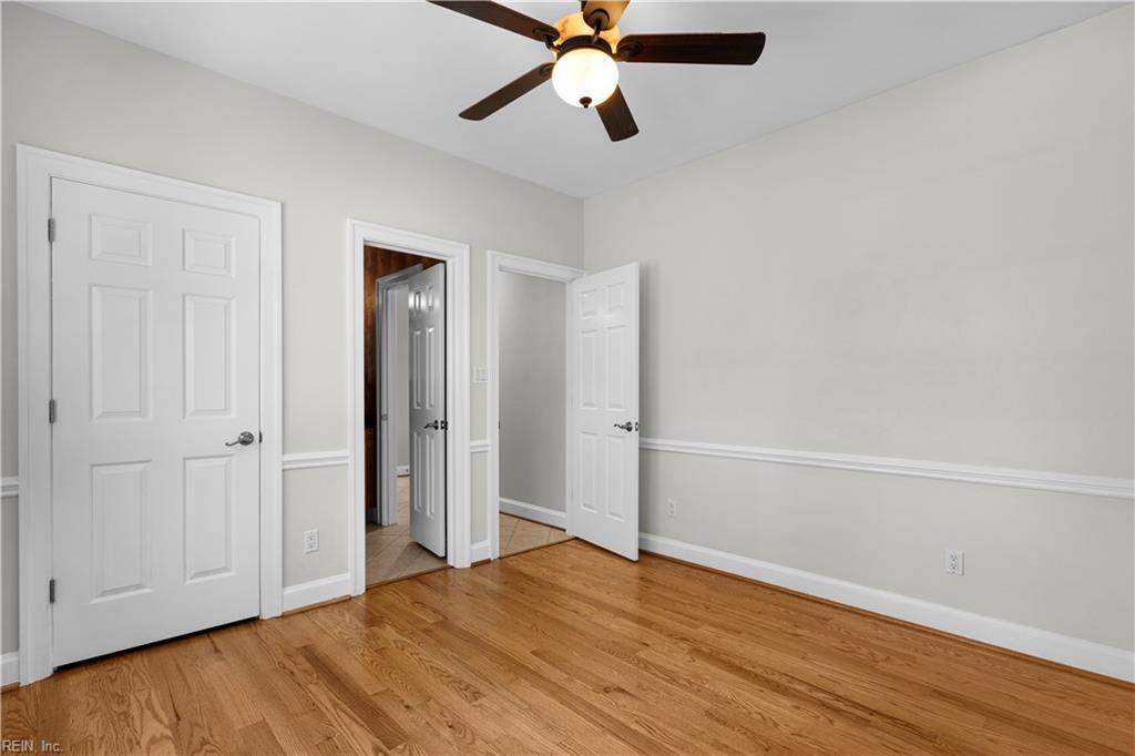 817 Maple Forest Ct Property Photo 24