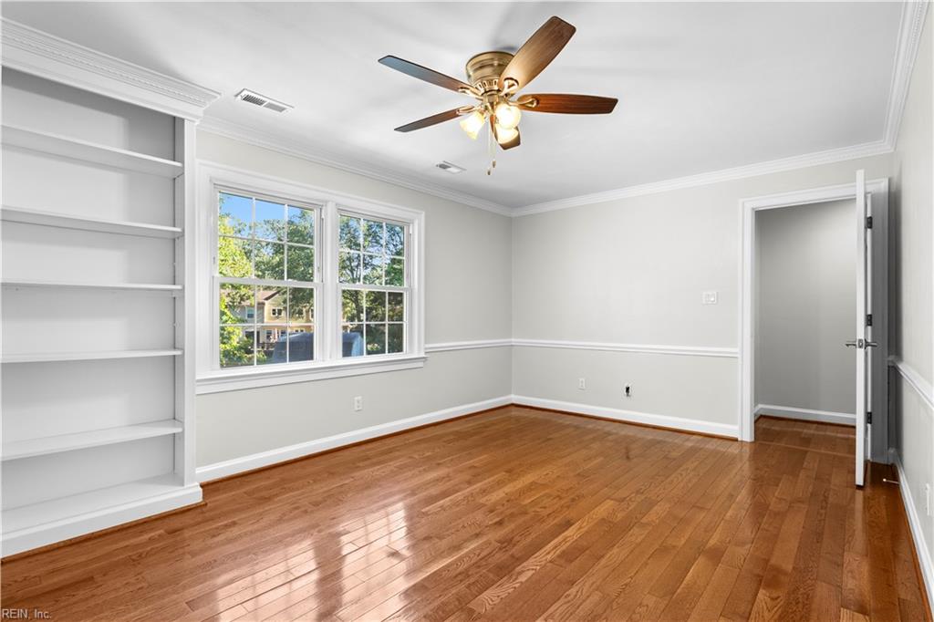 817 Maple Forest Ct Property Photo 31