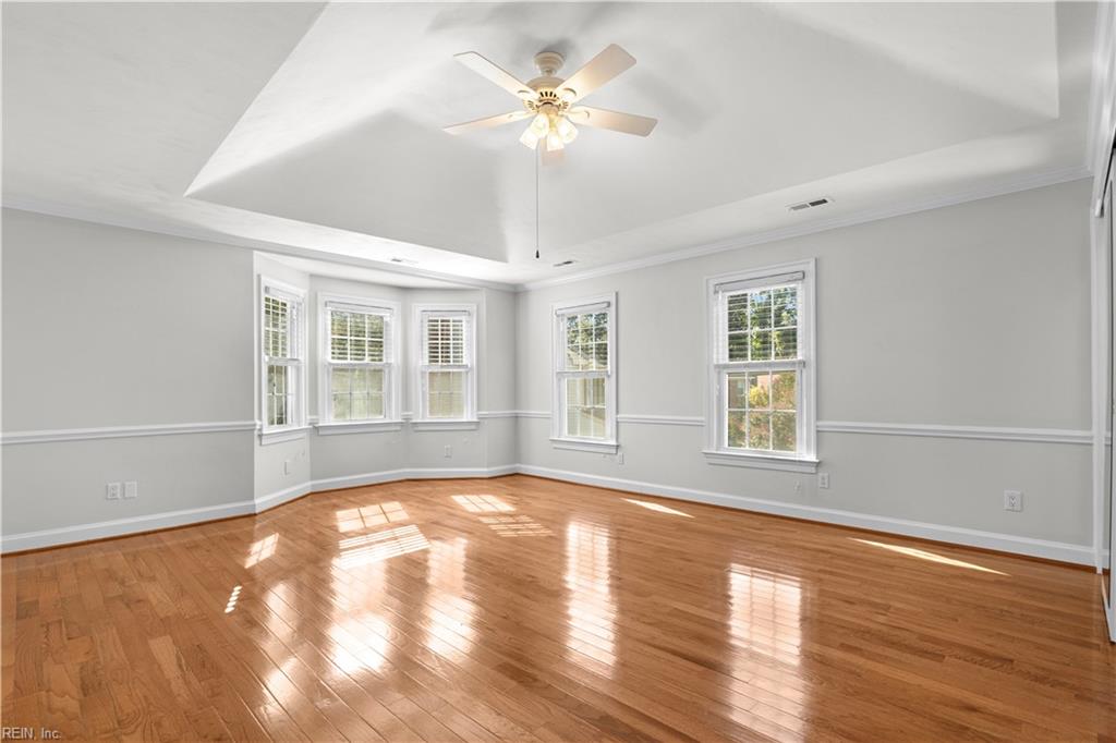 817 Maple Forest Ct Property Photo 34