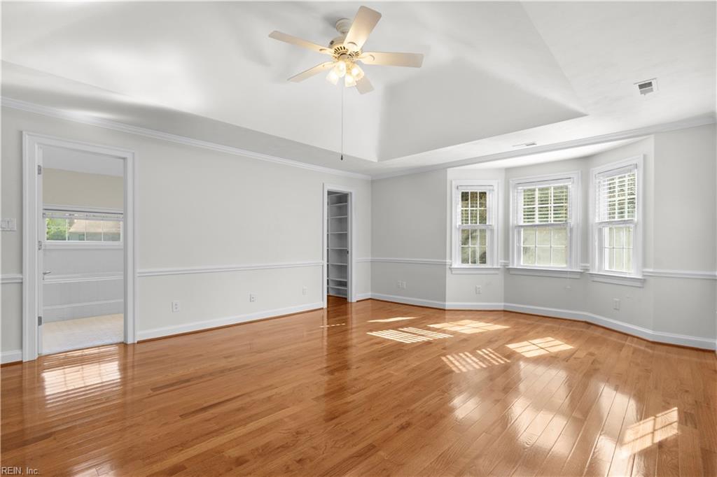 817 Maple Forest Ct Property Photo 37