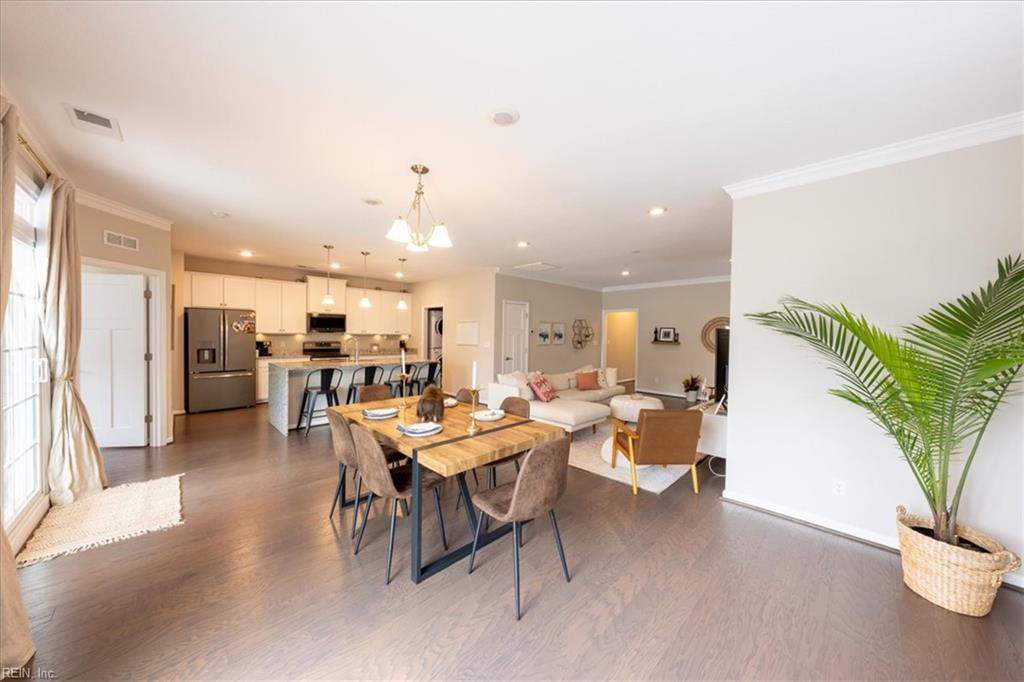 4502 Ballata Rd Property Photo 6