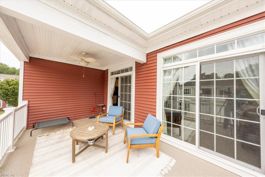 4502 Ballata Rd Property Photo 14