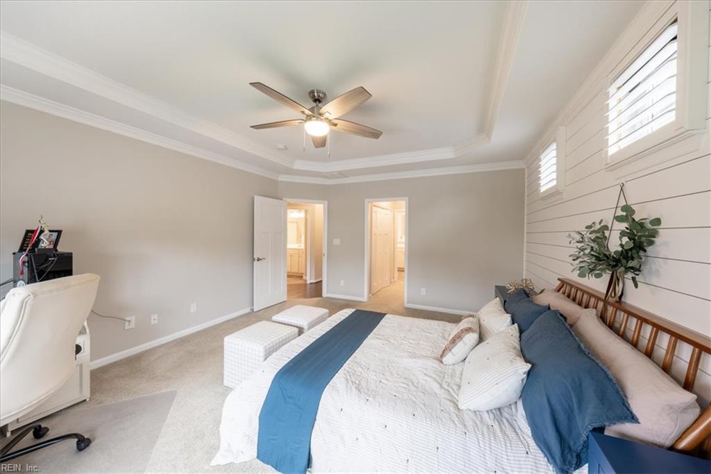 4502 Ballata Rd Property Photo 16