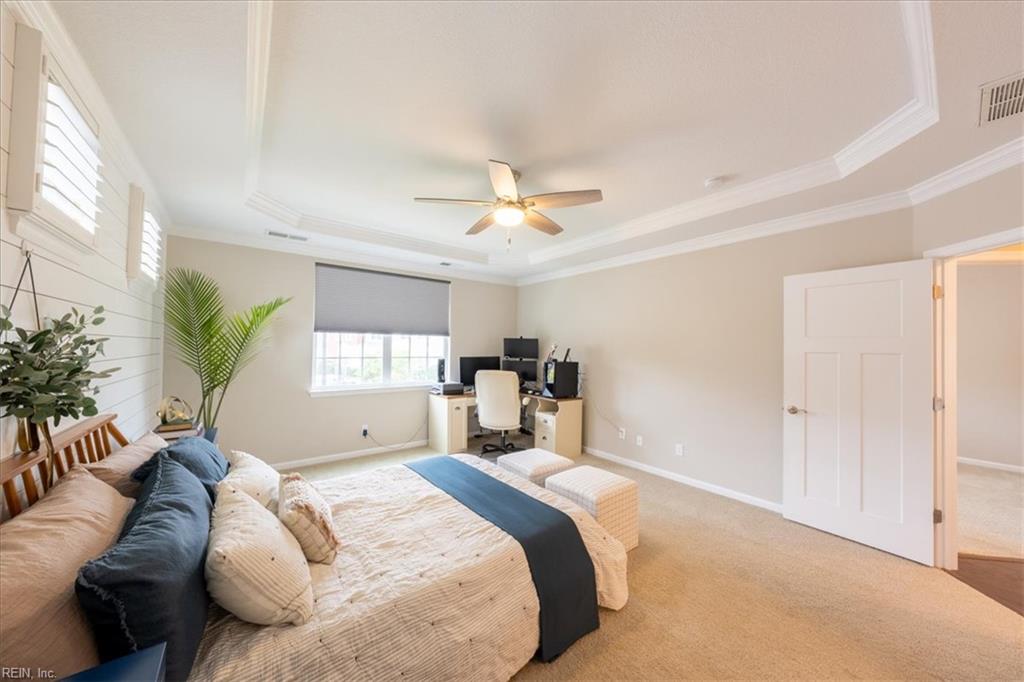 4502 Ballata Rd Property Photo 17