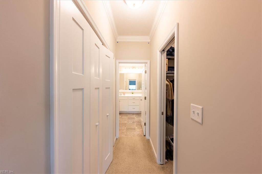 4502 Ballata Rd Property Photo 18
